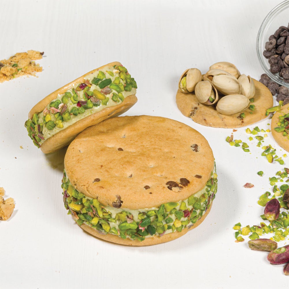 ジョリッティ／画像提供：P-UP world