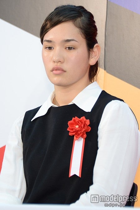 一ノ瀬メイ選手