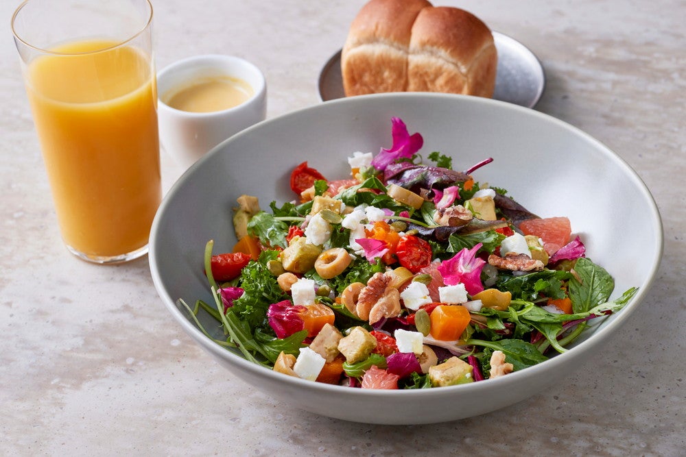 ノーガ ホテル 清水 京都／画像提供：野村不動産ホールディングス