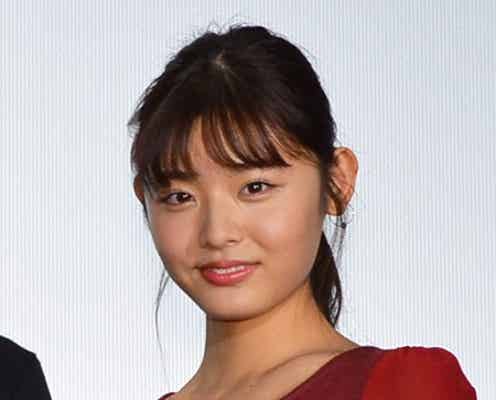 古畑星夏、複雑な恋心に共感 ガールズトークで盛り上がる