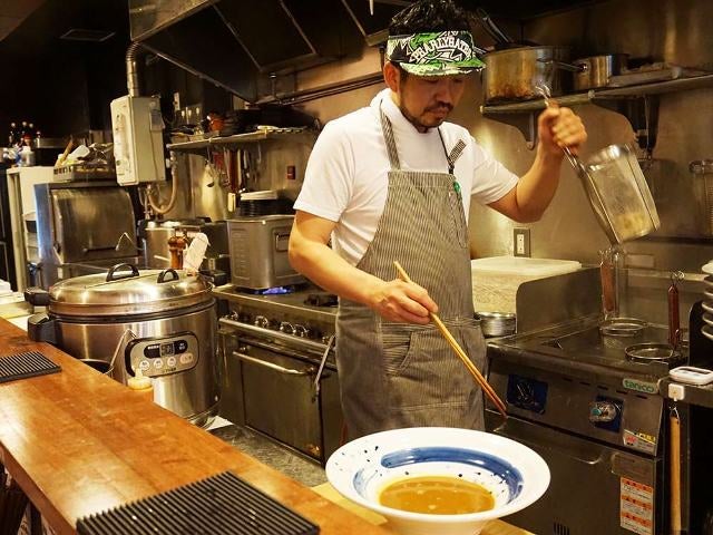 column_ed0e44cbc645d6afab8736613643c6f0.