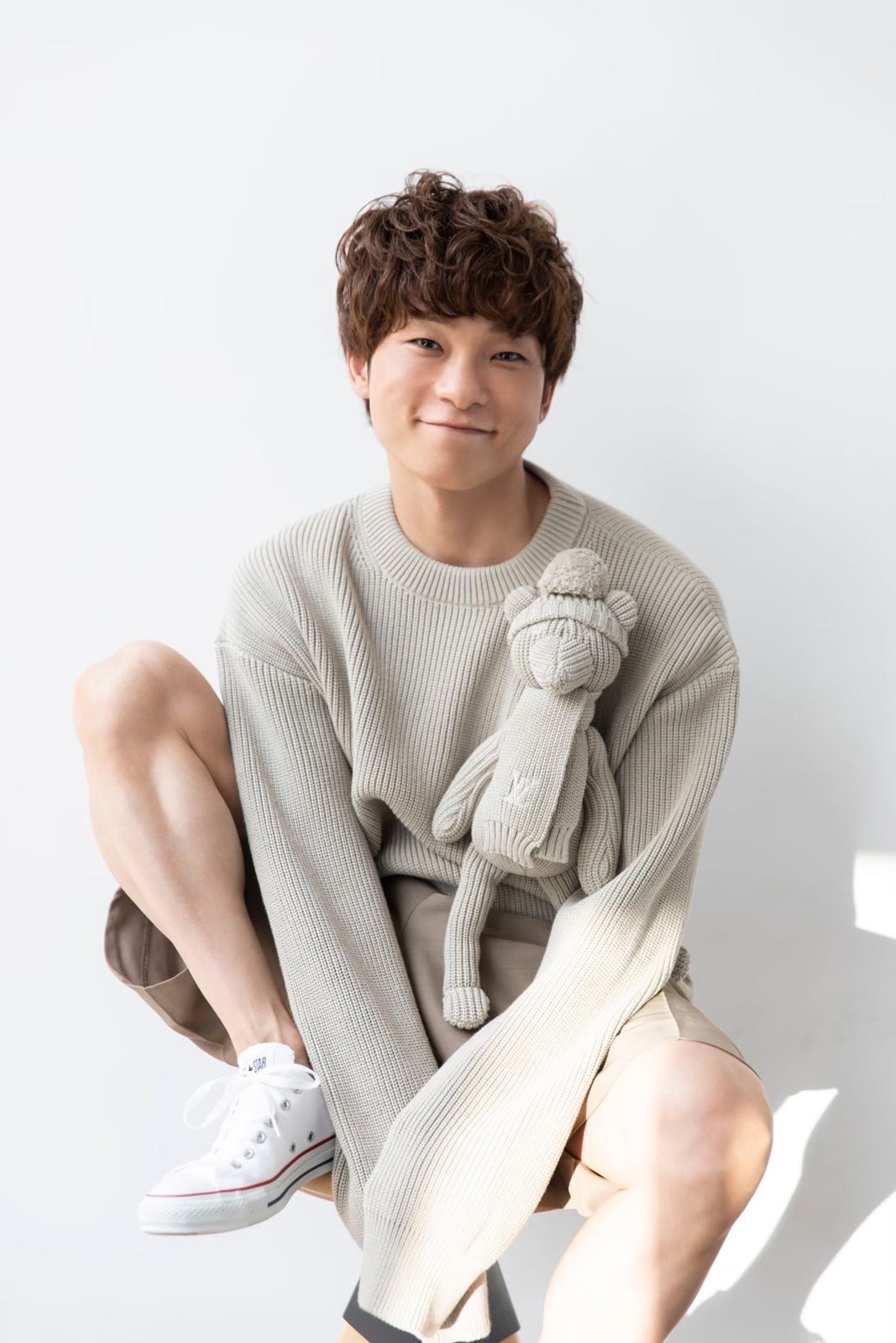 FUKAMI （提供写真）