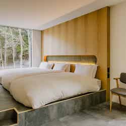 ホテルノームアオ/提供素材