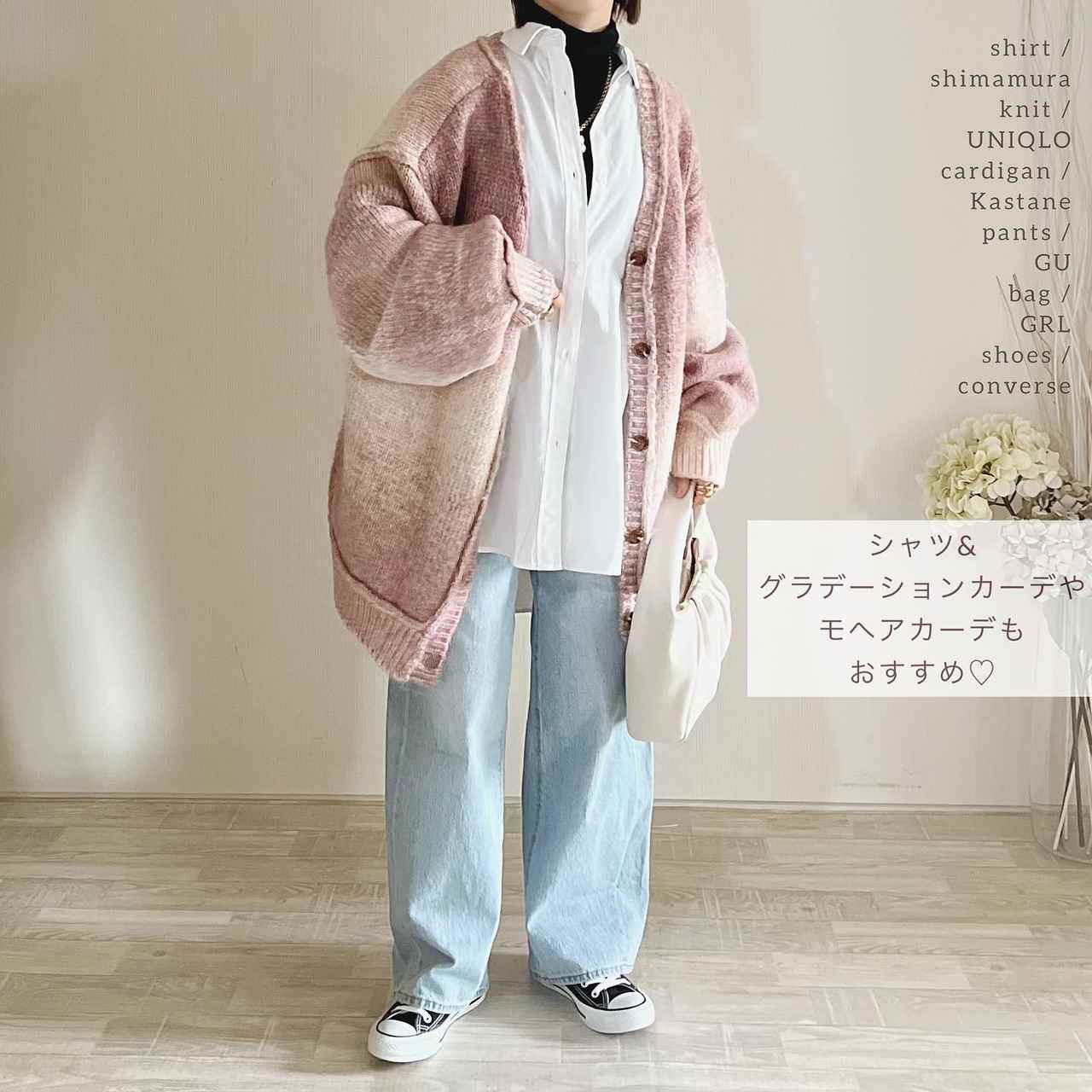 画像3: