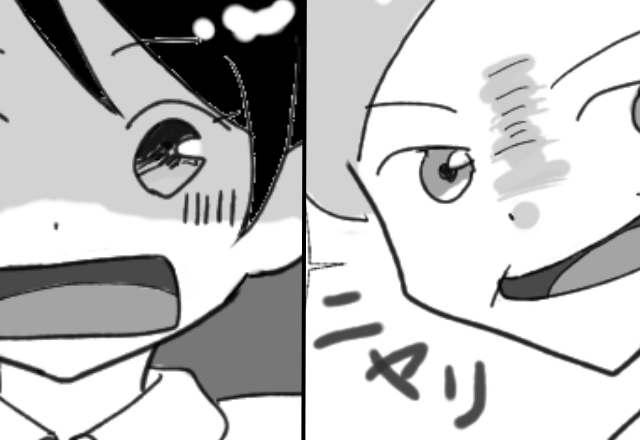 親戚の前で…嫁の手料理を“酷評”したい義母。しかしいざ親戚を招くと⇒嫁の【神アイデア】で、大逆転！？