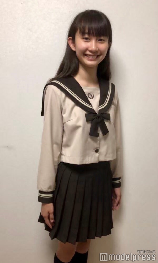 東日本Bブロック候補者