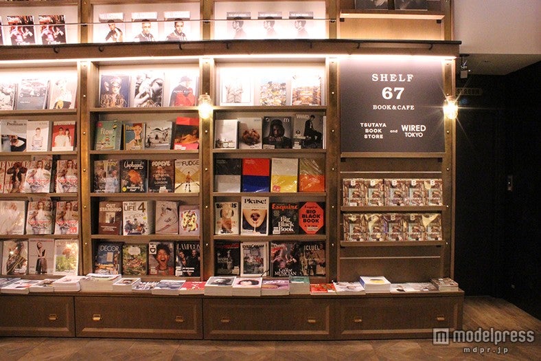 WIRED TOKYO 1999／画像提供：カフェ・カンパニー