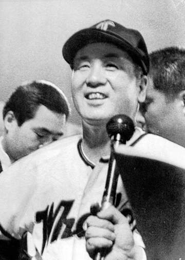 リーグ優勝したチームの開幕連敗最長は？【プロ野球記録企画】