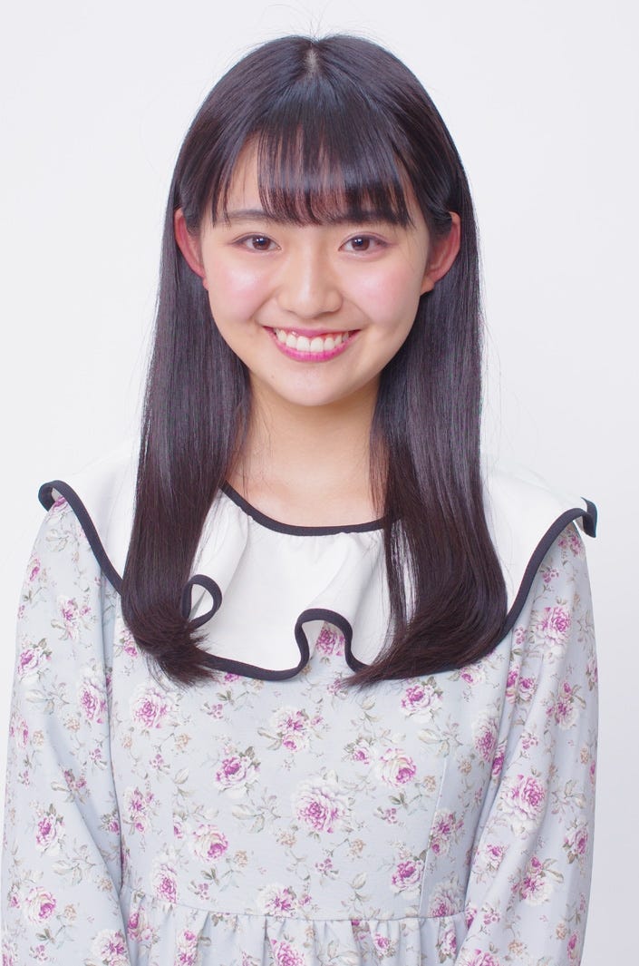 注目の人物 新 すイエんサーガールズ 豊田留妃に熱視線 5歳で芸能界入り 悪魔ちゃん 八重の桜 出演の人気子役 モデルプレス 注目の人物 新 すイエんサーガールズ 豊田留妃に熱視線 5歳で芸能界入り 悪魔ちゃん 八重の桜 出演の人気子役 モデルプレス