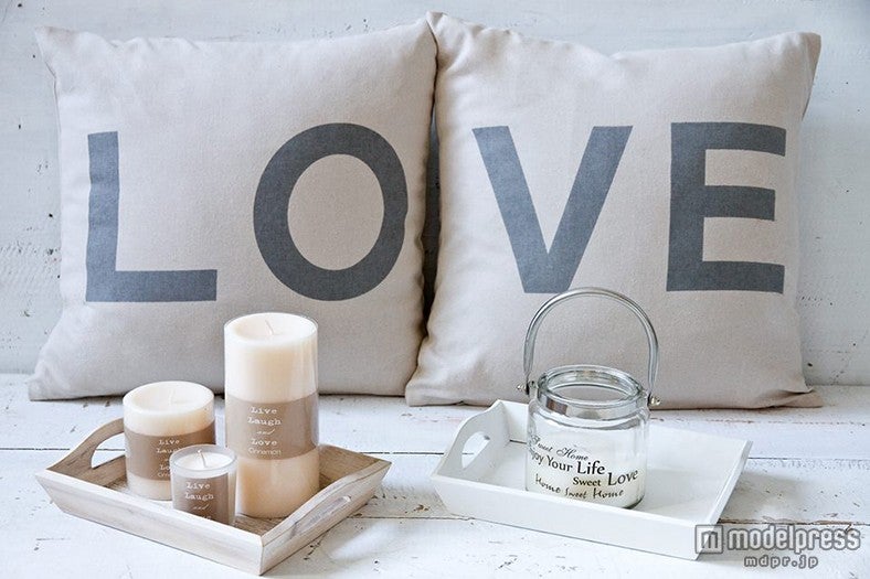 「muy mucho」／画像提供：メルサ