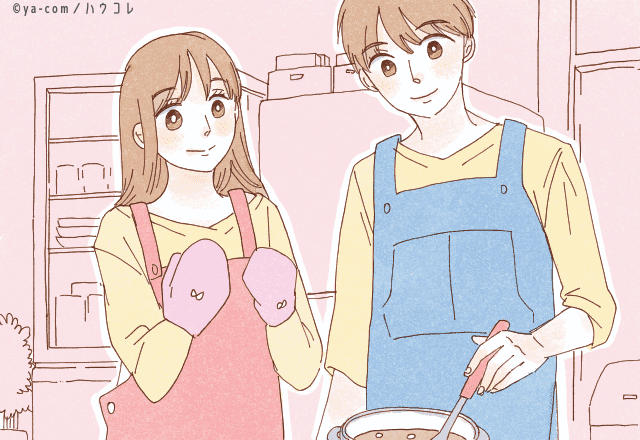 【星座別】「いっぱい食べる君が好き」幸せそうに食べる女性ランキング＜第１位～第３位＞