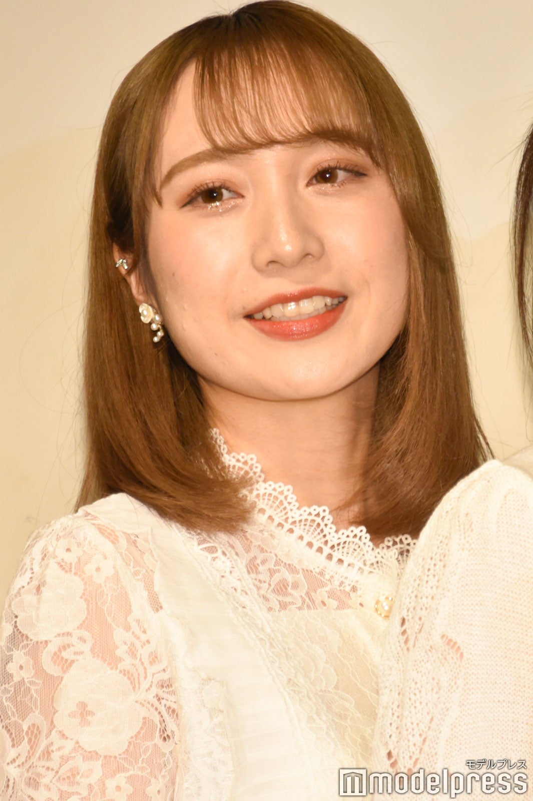 (画像25/35) ラファエルプロデュース新アイドル、グループ名&活動名を発表 モデルプレス