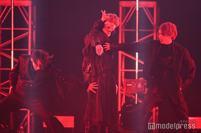 OWV (C)モデルプレス