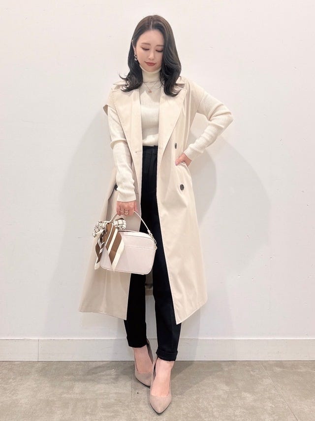 画像2: