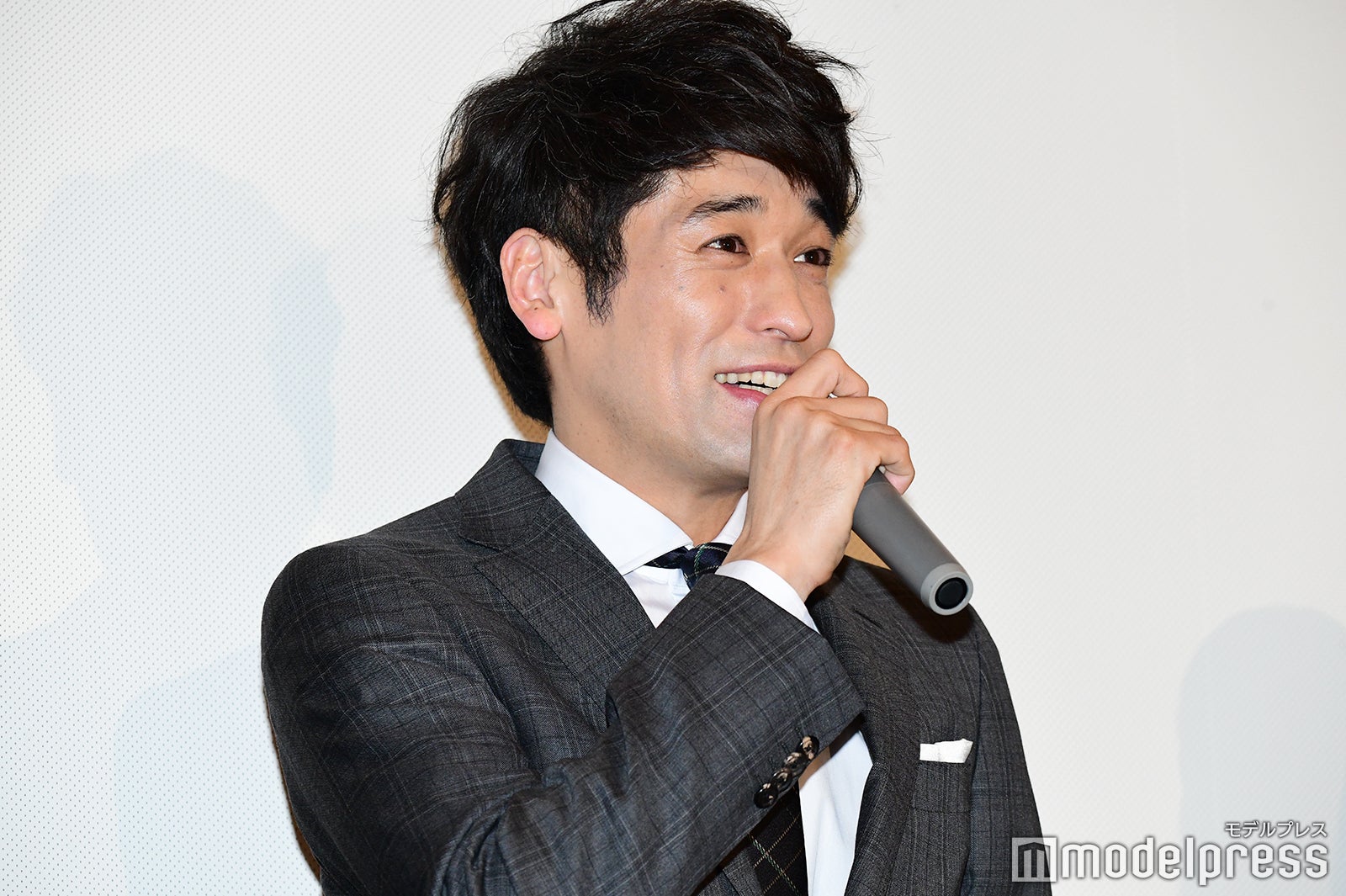 佐藤隆太 （C）モデルプレス