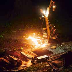 イスト/画像提供:Backpackers’ Japan