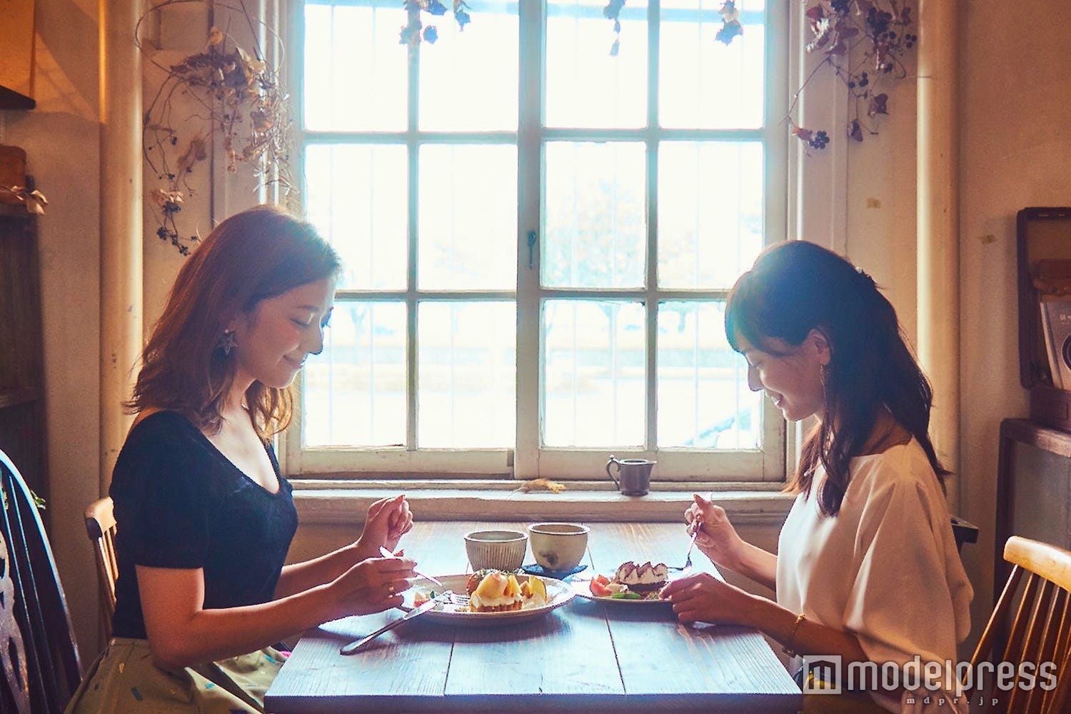 必食グルメ三昧で満足度大!北九州の美味しい&可愛いスポット6選