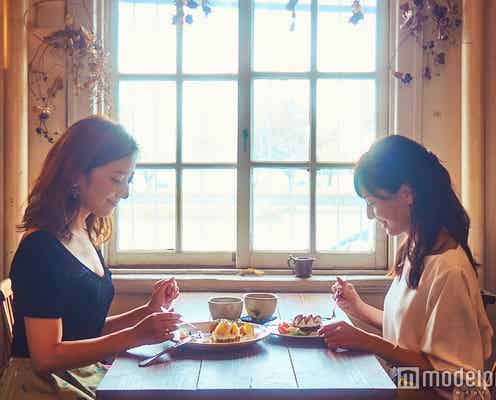 必食グルメ三昧で満足度大!北九州の美味しい&可愛いスポット6選