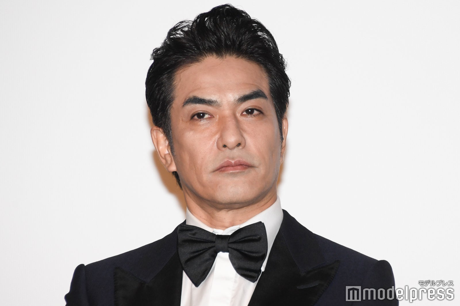 北村一輝（C）モデルプレス