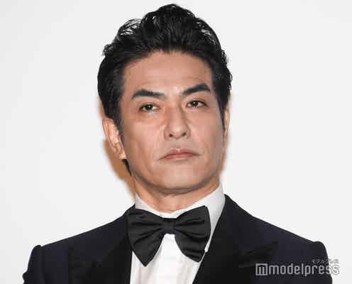 北村一輝、ヘアカット報告「色気がすごい」「さっぱりした」と反響