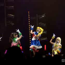 ももいろクローバーZ