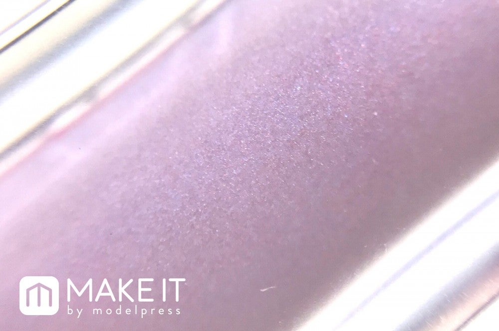 ディオールショウ リキッド モノ／170 使用 (C)メイクイット