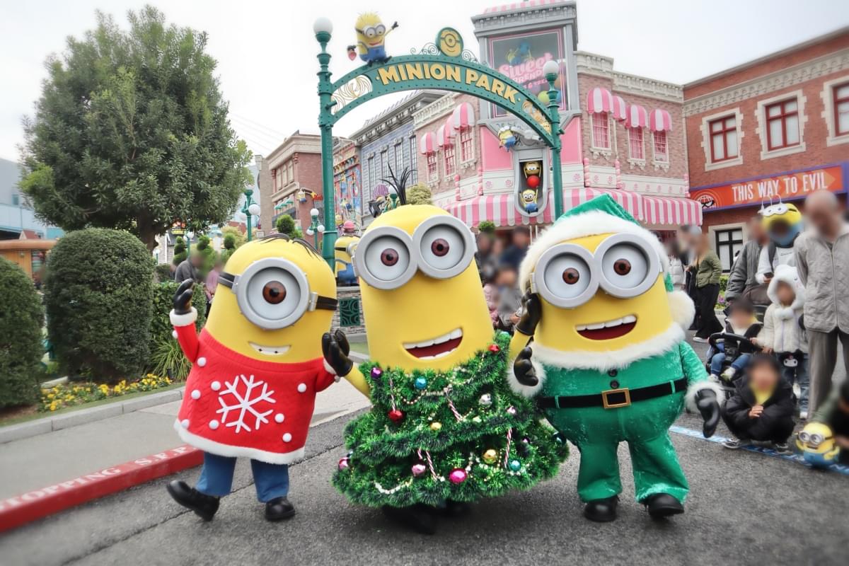 04C8F264-851A-4C64-93B0-D0AB31495F2A