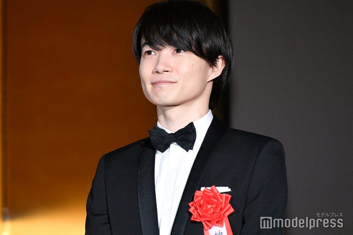 神木隆之介(C)モデルプレス