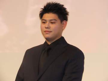 BE：FIRST LEO 意外なバイト遍歴を告白「日本一うまいポップコーンを作ってた」