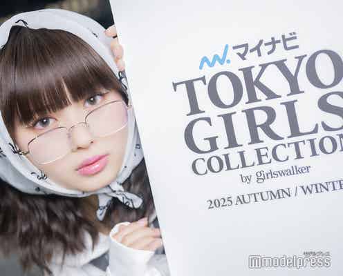 「今日好き」おひなさま(長浜広奈)になぜ惹かれる?3つのメイクテーマ・視聴者の心掴む“姫”マインドの正体「自分を一番大切にするっ」【インタビュー】