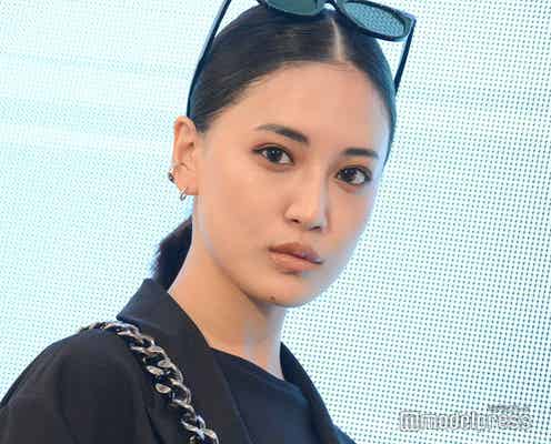 藤井夏恋、初デートで行きたい場所に意外な回答