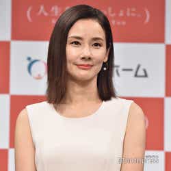 中学聖日記 原口さん 吉田羊 が妊娠 勝太郎 町田啓太 との結末に反響 最後まで男前 モデルプレス