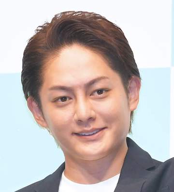 電撃結婚の「青汁王子」 妻てんちむから超高級時計のプレゼント明かす「一緒に時を刻もうって」