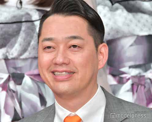 「2021番組出演本数ランキング」バナナマン設楽統が8年ぶり1位「2021ブレイクタレント」も発表