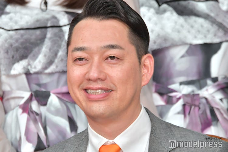 21番組出演本数ランキング バナナマン設楽統が8年ぶり1位 21ブレイクタレント も発表 モデルプレス 21番組出演本数ランキング バナナマン設楽統が8年ぶり1位 21ブレイクタレント も発表 モデルプレス