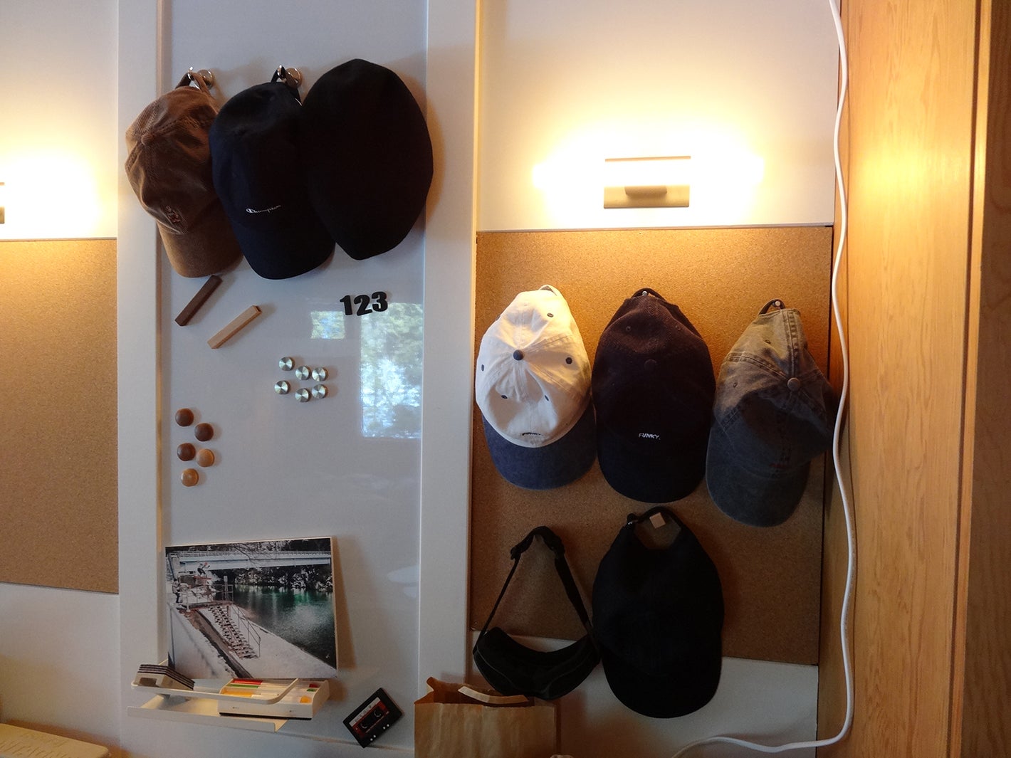 テラスハウス「TERRACE HOUSE OPENING NEW DOORS」（C）フジテレビ／イースト・エンタテインメント