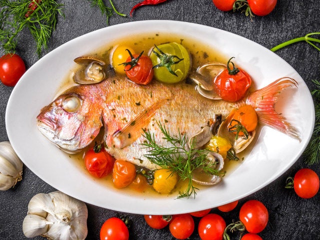 column_5a9f120b9f1167d35fb338f227ae0a53.