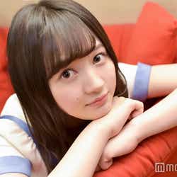 SKE48江籠裕奈、選抜メンバーを“目指さない“理由が深い ファン“未開封疑惑”も?<AKB48グループ選抜総選挙企画>