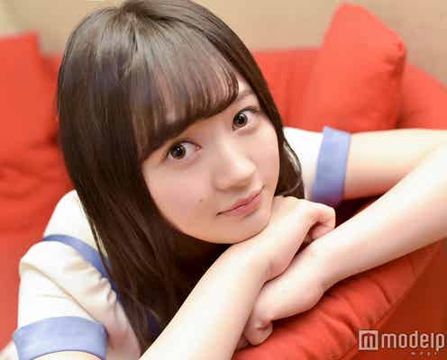 SKE48江籠裕奈、選抜メンバーを“目指さない“理由が深い ファン“未開封疑惑”も?<AKB48グループ選抜総選挙企画>
