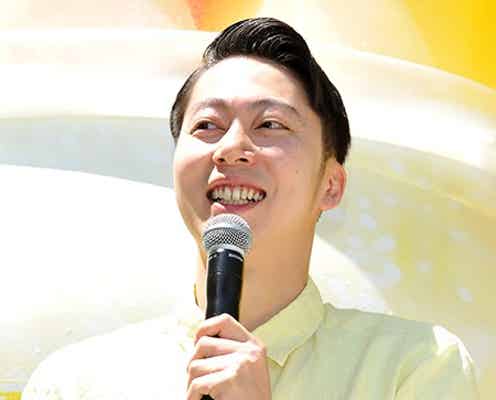 はんにゃ金田哲、現在の貯金額明かす