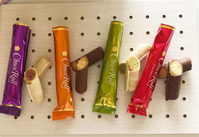 これは衝撃!【コストコ】マニアも即買い「絶品グルメ」3選