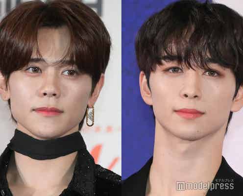 INI藤牧京介、後藤威尊は「優しすぎて良くない」プライベートでの気遣い明かす