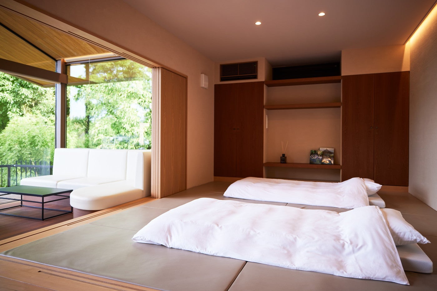 ATAMI Funny house／画像提供：R＆Y