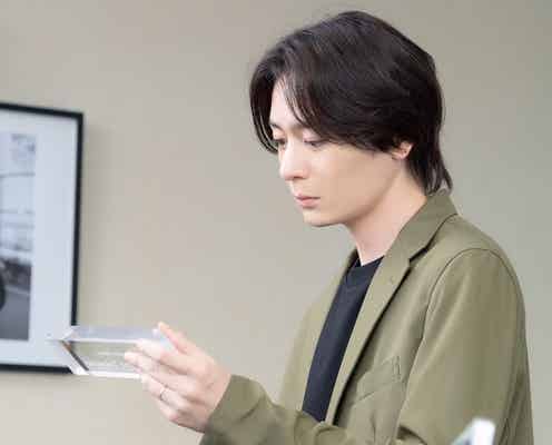 【初めましてこんにちは、離婚してください 最終話】高嶺&莉央、お互いを思いすれ違い 2人が選ぶ未来とは
