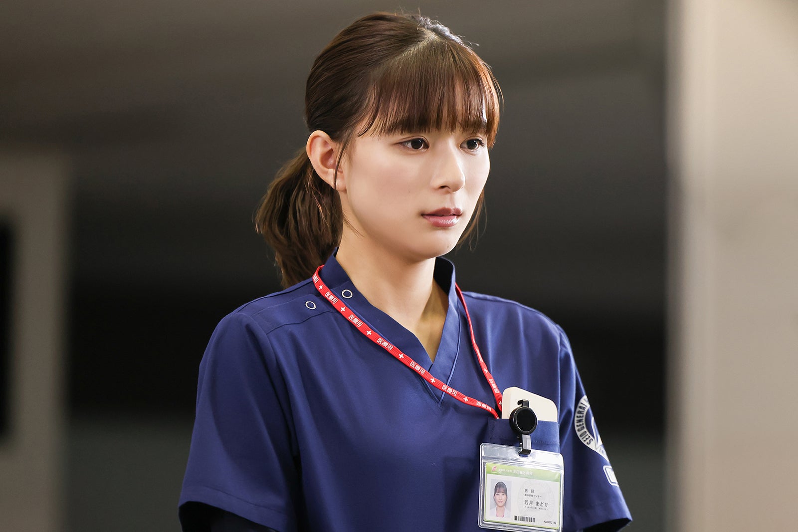 「まどか26歳」人気芸人がサプライズ登場「一瞬なのに爪痕すごい」と驚きの声