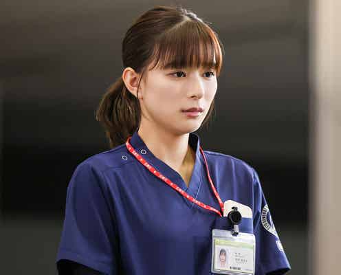 「まどか26歳」人気芸人がサプライズ登場「一瞬なのに爪痕すごい」と驚きの声