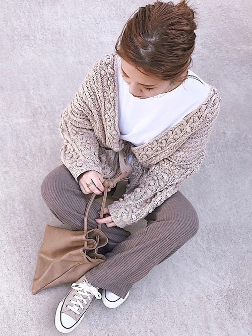 https://wear.jp/mi1213/13687262/
