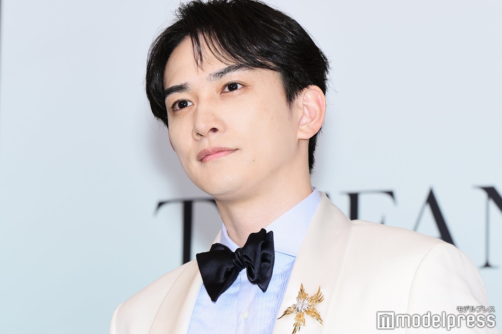 町田啓太（C）モデルプレス