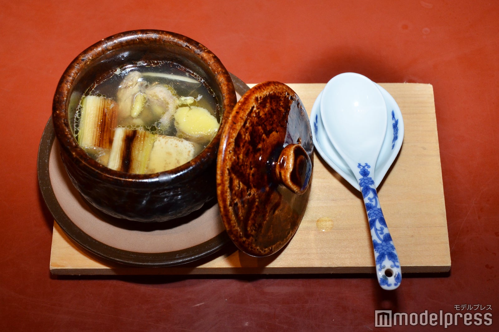 京都「南禅寺 八千代」京料理（C）モデルプレス