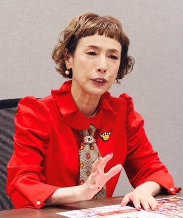 久本雅美 伊東四朗の引退宣言にびっくり「本当の喜劇人」「唯一無二の喜劇役者」